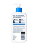 Daily Moisturizing Lotion - Image 2