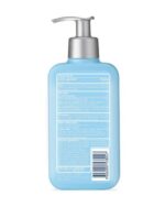 Psoriasis Cleanser - Image 2