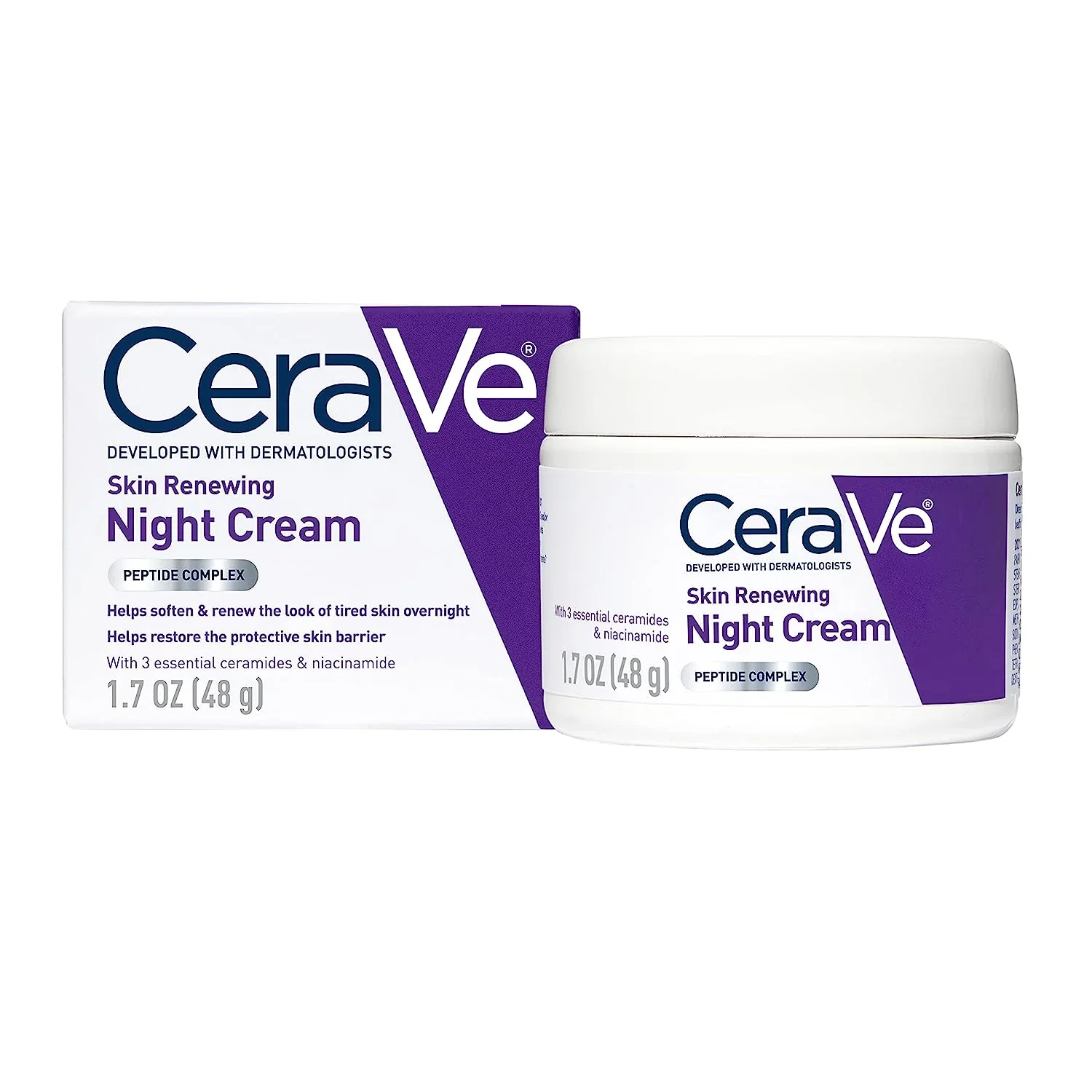 SkinRenewingNightCream_1024x1024_2x_a5ac4ed5-7e07-477f-a35f-67a4cce4d875 Skin Renewing Night Cream 48g - Image 1