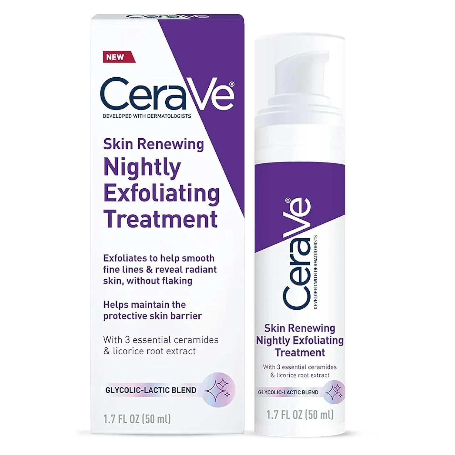 SkinRenewingNightlyExfoliatingTreatment_1024x1024_2x_9bc25275-0f48-4ce4-8985-7292531b0540 Skin Renewing Nightly Exfoliating Treatment - Image 1