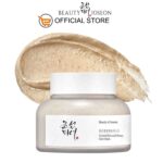 [Beauty of Joseon] Ground Rice & Honey Glow Mask 150ml
