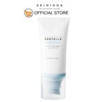 Hyalu-Cica Water-Fit Sun Serum SPF50+ PA+++