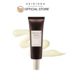 Probio-Cica Glow Sun Ampoule 50ml