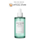Hyalu-Cica First Ampoule 100ml