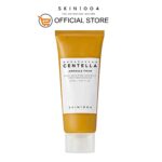 CENTELLA AMPOULE FOAM 125ml