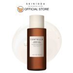 Probio-Cica Essence Toner 210ml