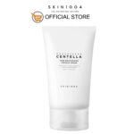 Skin Tone Brightening Capsule Cream 75ml