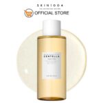 Toning Toner