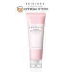Poremizing Deep Cleansing Foam 125ml
