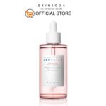 Poremizing Fresh Ampoule 100ml