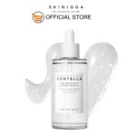 TONE BRIGHTENING CAPSULE AMPOULE 100ml