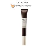 PROBIO-CICA BAKUCHIOL EYE CREAM 20ml