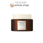 PROBIO-CICA ENRICH CREAM 50ml