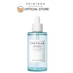 Hyalu-Cica Blue Serum 100ml