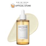 CENTELLA AMPOULE 100ml