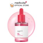 Medicube Niacinamide TXA Serum 30ml