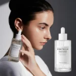 TONE BRIGHTENING CAPSULE AMPOULE 100ml - Image 3