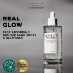 TONE BRIGHTENING CAPSULE AMPOULE 100ml - Image 4
