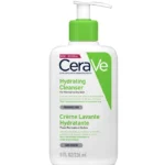 Hydrating Cleanser 237ml