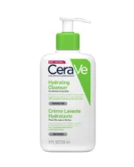 Hydrating Cleanser 237ml