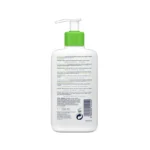 Hydrating Cleanser 237ml - Image 3