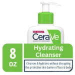 Hydrating Cleanser 237ml - Image 4