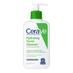 Hydrating Facial Cleanser 237ML