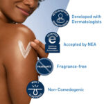 Moisturizing Cream for Dry Skin 340g - Image 2