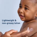 Baby Moisturizing Lotion 237ml - Image 2