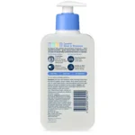 Baby Wash and Shampoo - Image 2