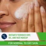Hydrating Cleanser 237ml - Image 2