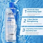 Hydrating Lotion 200ml - Image 3